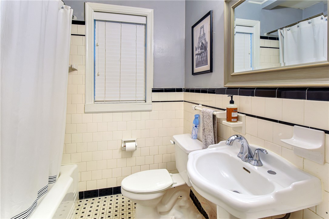 618 Union Street Brunswick, GA 31520 - Photo 11 of 16