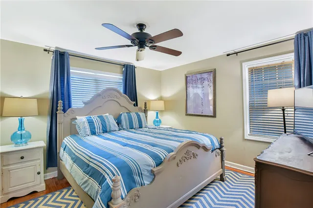 $2,500 | 618 Union Street, Brunswick, GA 31520