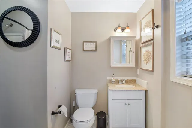 $2,500 | 618 Union Street, Brunswick, GA 31520