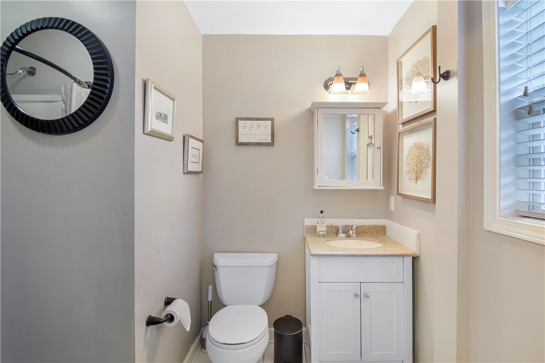 618 Union Street Brunswick, GA 31520 - Photo 14 of 16