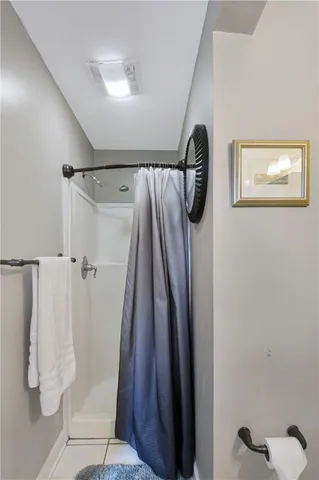 $2,500 | 618 Union Street, Brunswick, GA 31520