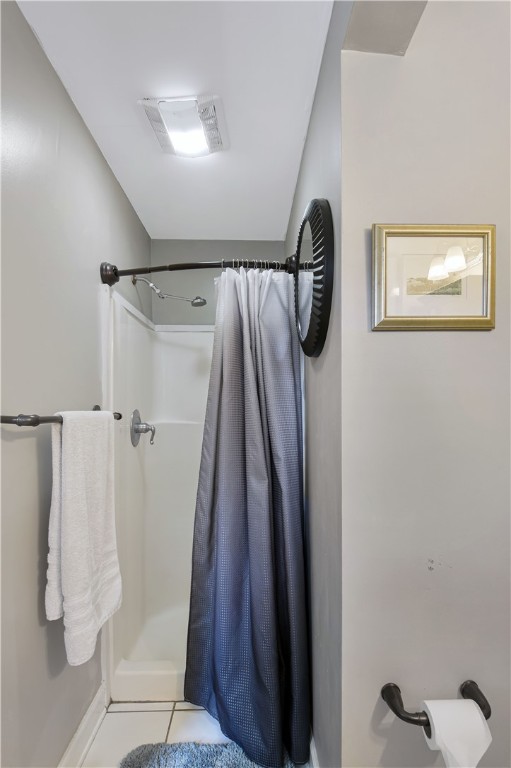 618 Union Street Brunswick, GA 31520 - Photo 15 of 16