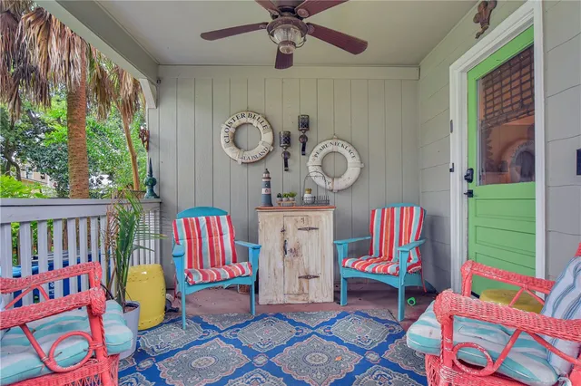 $2,500 | 618 Union Street, Brunswick, GA 31520