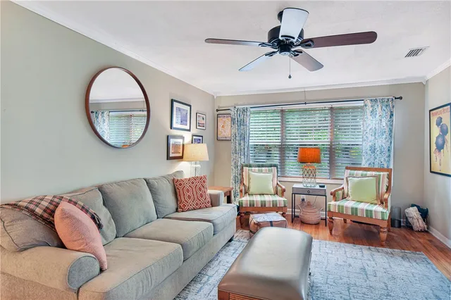 $2,500 | 618 Union Street, Brunswick, GA 31520