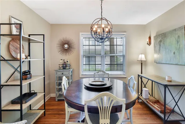 $2,500 | 618 Union Street, Brunswick, GA 31520