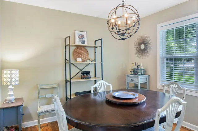 $2,500 | 618 Union Street, Brunswick, GA 31520