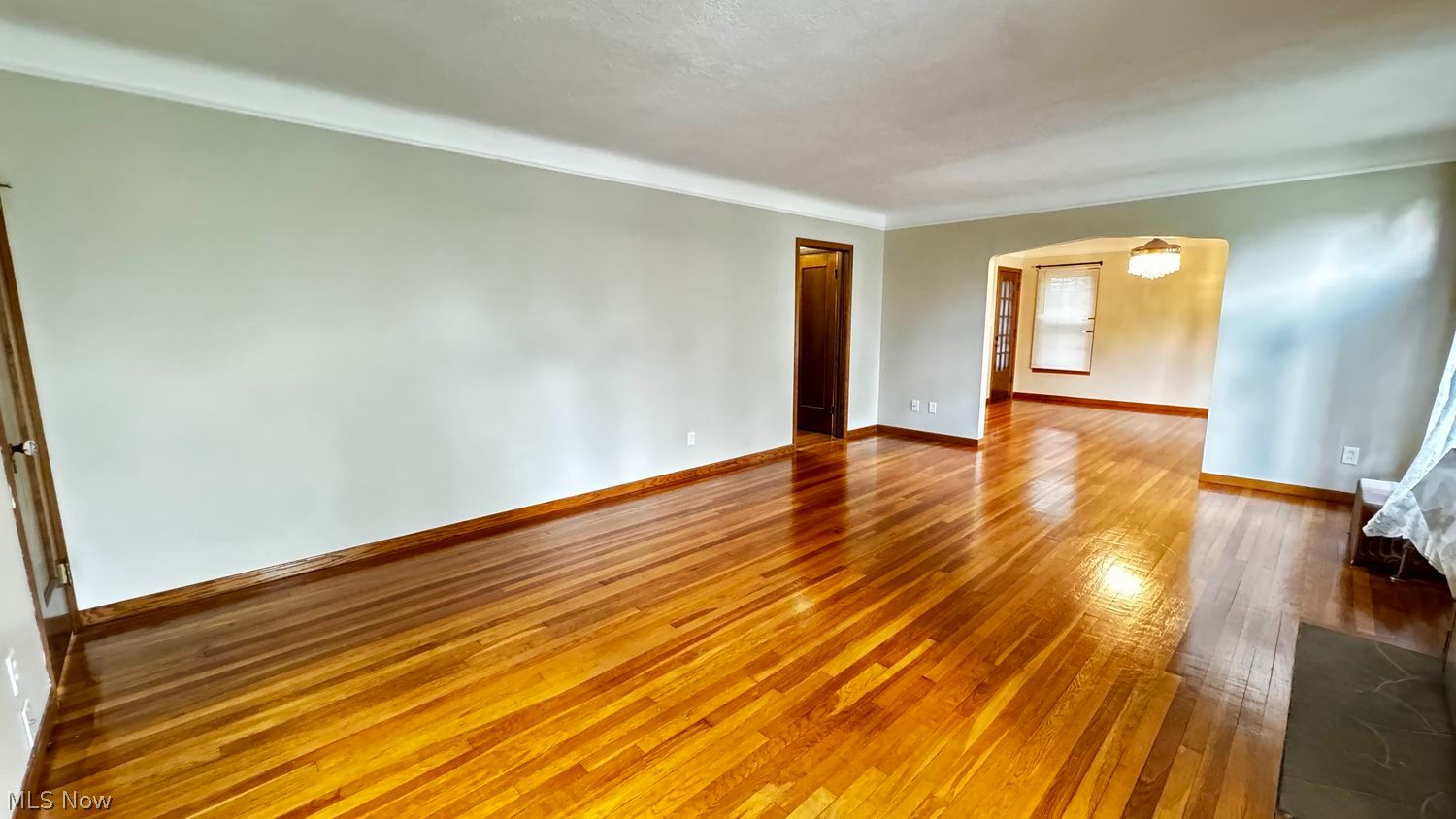 3466 Lynnfield Road, Unit DOWN Shaker Heights, OH 44122 - Photo 3 of 20
