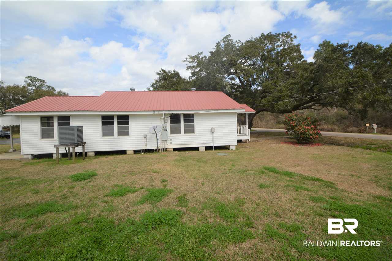 15912 Heron Bay Loop Road East Coden, AL 36523 - Photo 28 of 29