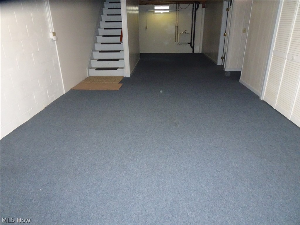 2278 Samira Road Stow, OH 44224 - Photo 23 of 32