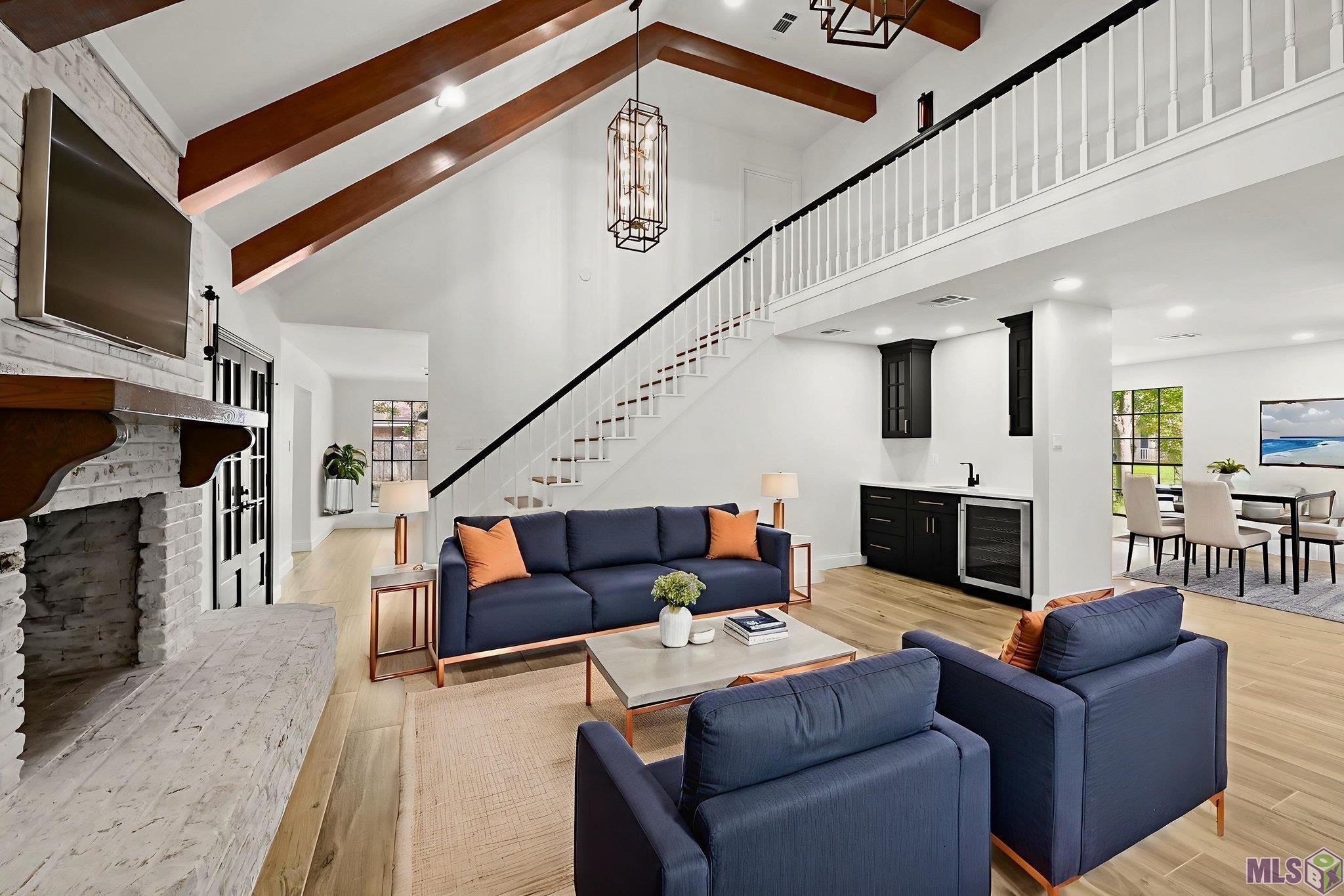 5846 Tarrytown Avenue Baton Rouge, LA 70808 - Photo 1 of 22