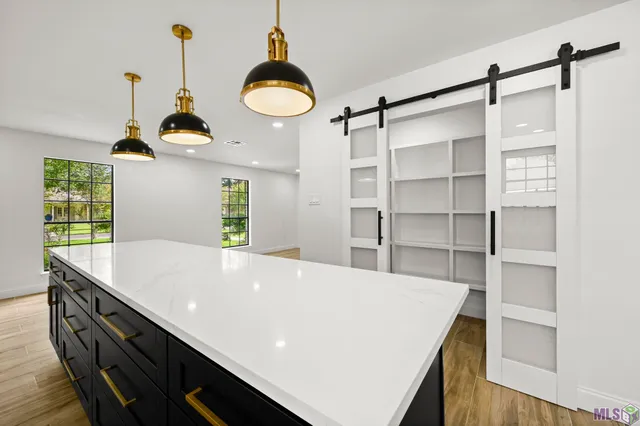 $520,000 | 5846 Tarrytown Avenue, Baton Rouge, LA 70808