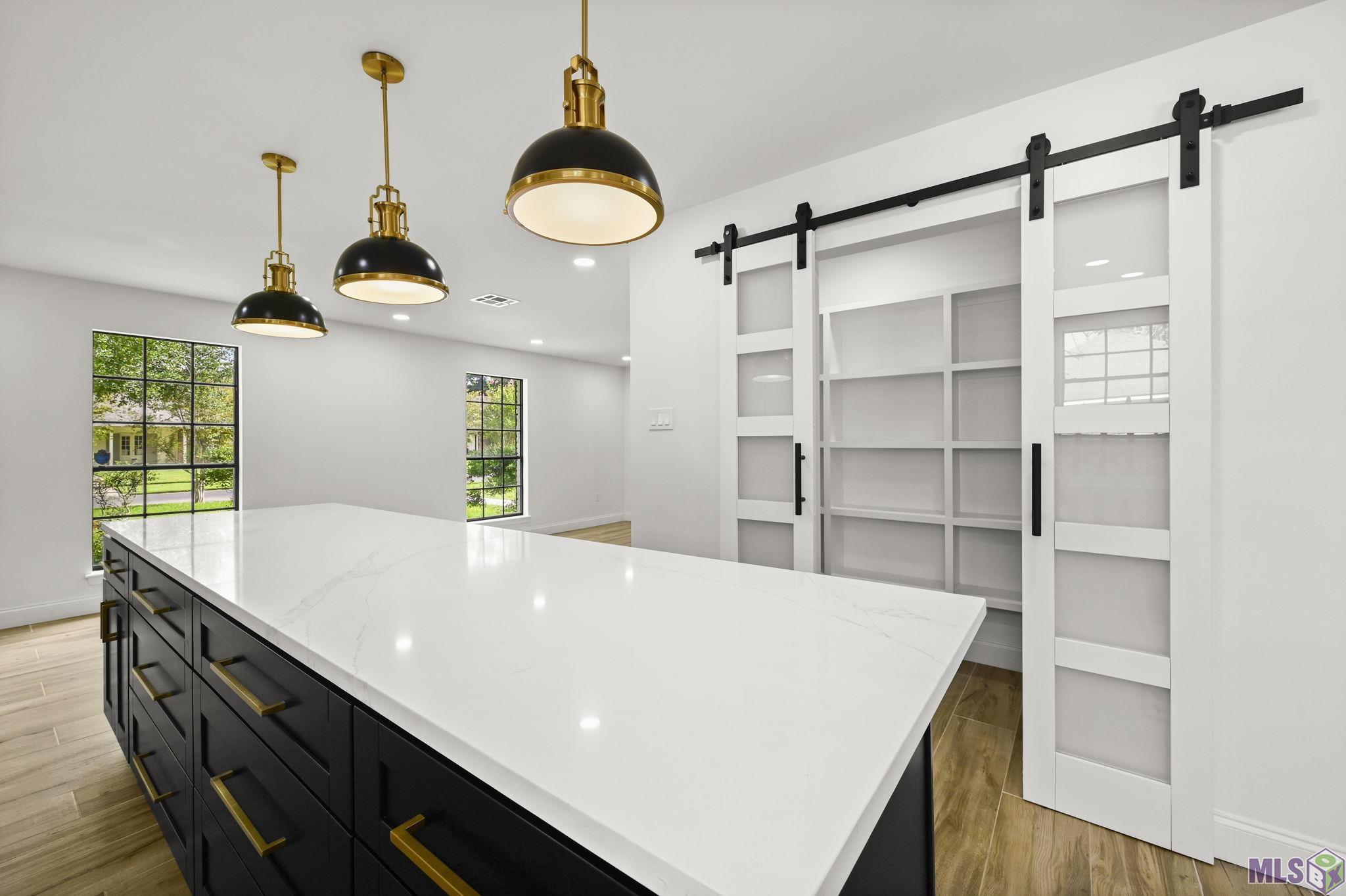 5846 Tarrytown Avenue Baton Rouge, LA 70808 - Photo 11 of 22