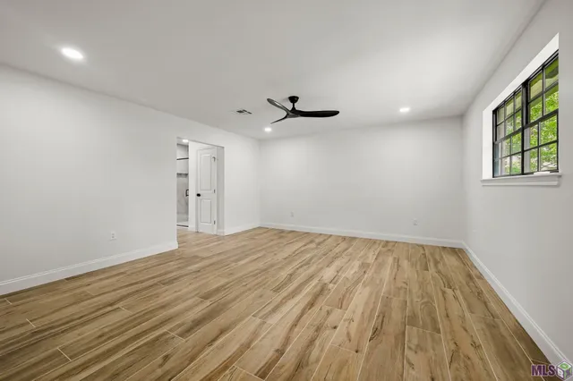 $520,000 | 5846 Tarrytown Avenue, Baton Rouge, LA 70808