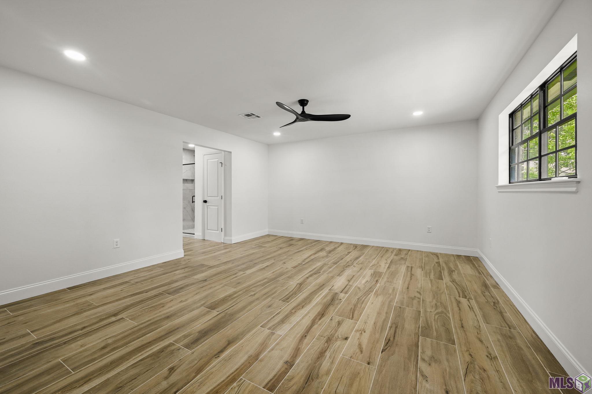 5846 Tarrytown Avenue Baton Rouge, LA 70808 - Photo 12 of 22