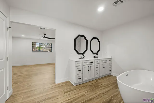 $520,000 | 5846 Tarrytown Avenue, Baton Rouge, LA 70808