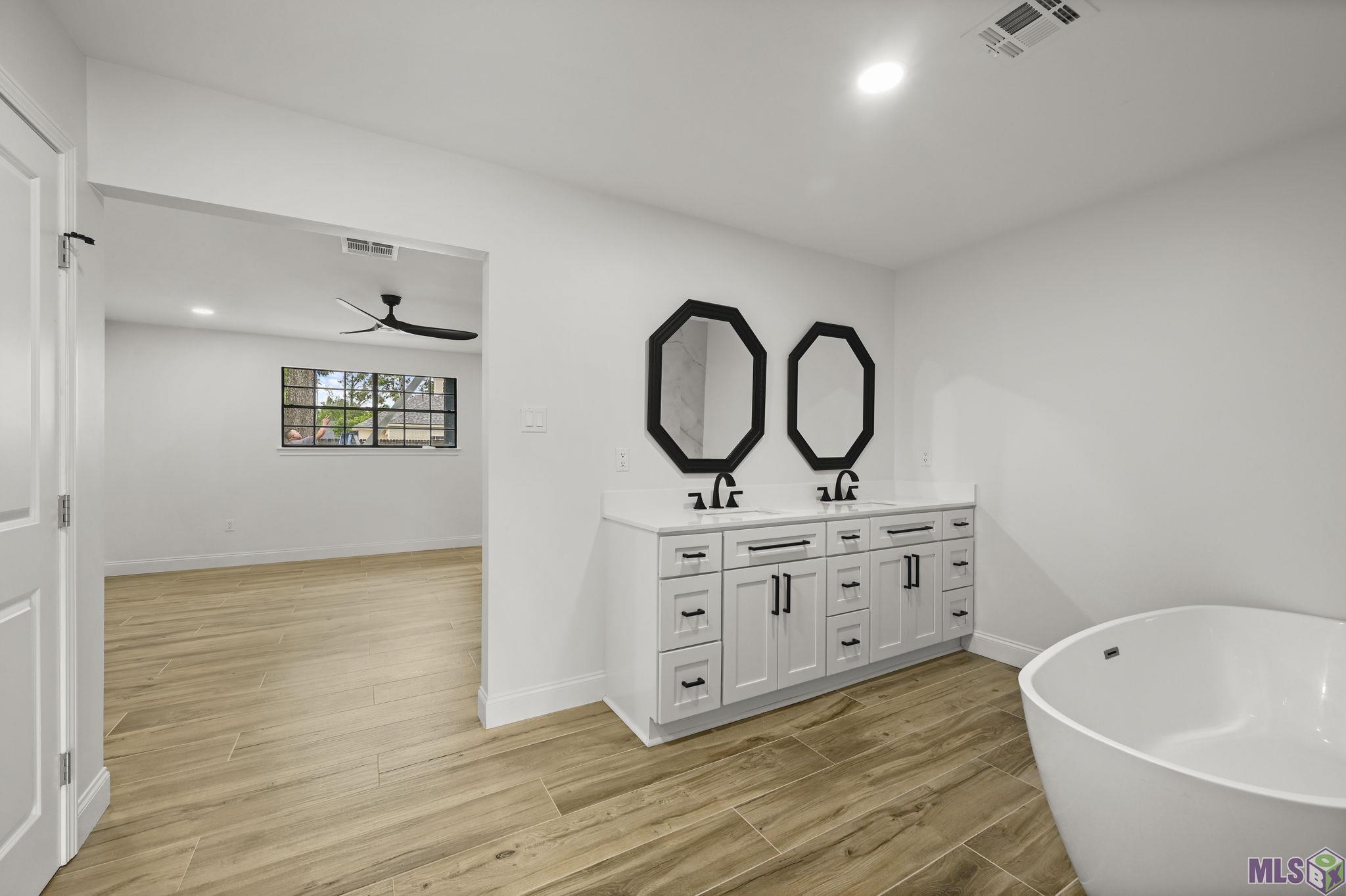 5846 Tarrytown Avenue Baton Rouge, LA 70808 - Photo 13 of 22