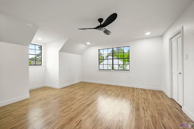 $520,000 | 5846 Tarrytown Avenue, Baton Rouge, LA 70808