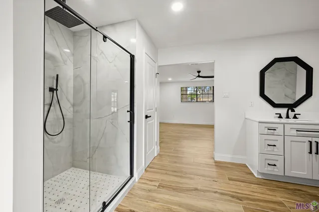 $520,000 | 5846 Tarrytown Avenue, Baton Rouge, LA 70808