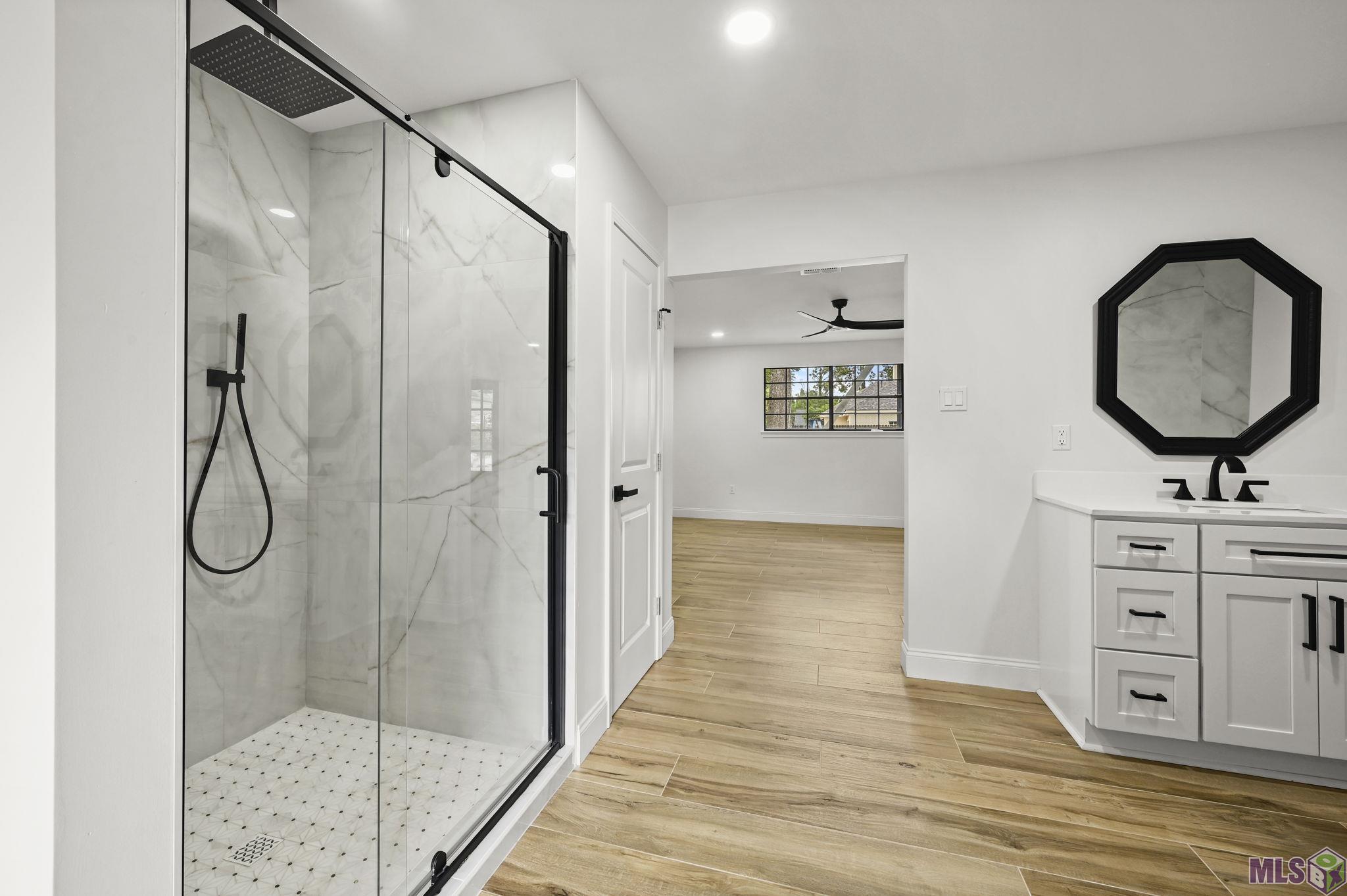 5846 Tarrytown Avenue Baton Rouge, LA 70808 - Photo 15 of 22