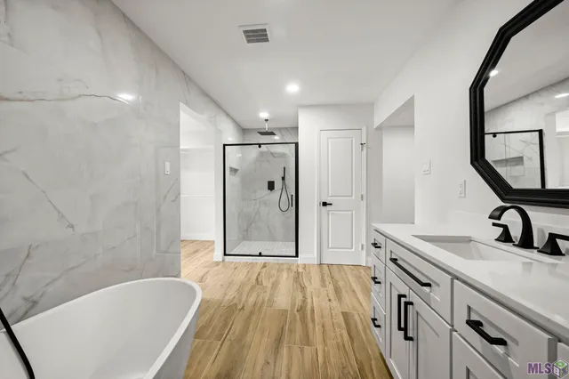 $520,000 | 5846 Tarrytown Avenue, Baton Rouge, LA 70808