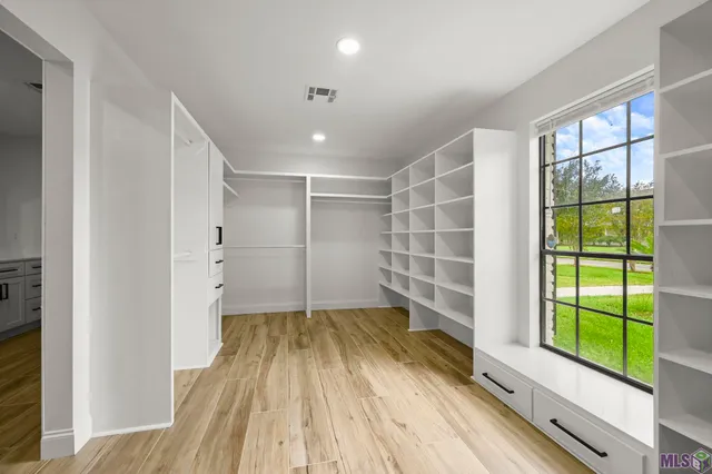 $520,000 | 5846 Tarrytown Avenue, Baton Rouge, LA 70808