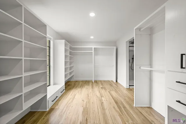 $520,000 | 5846 Tarrytown Avenue, Baton Rouge, LA 70808