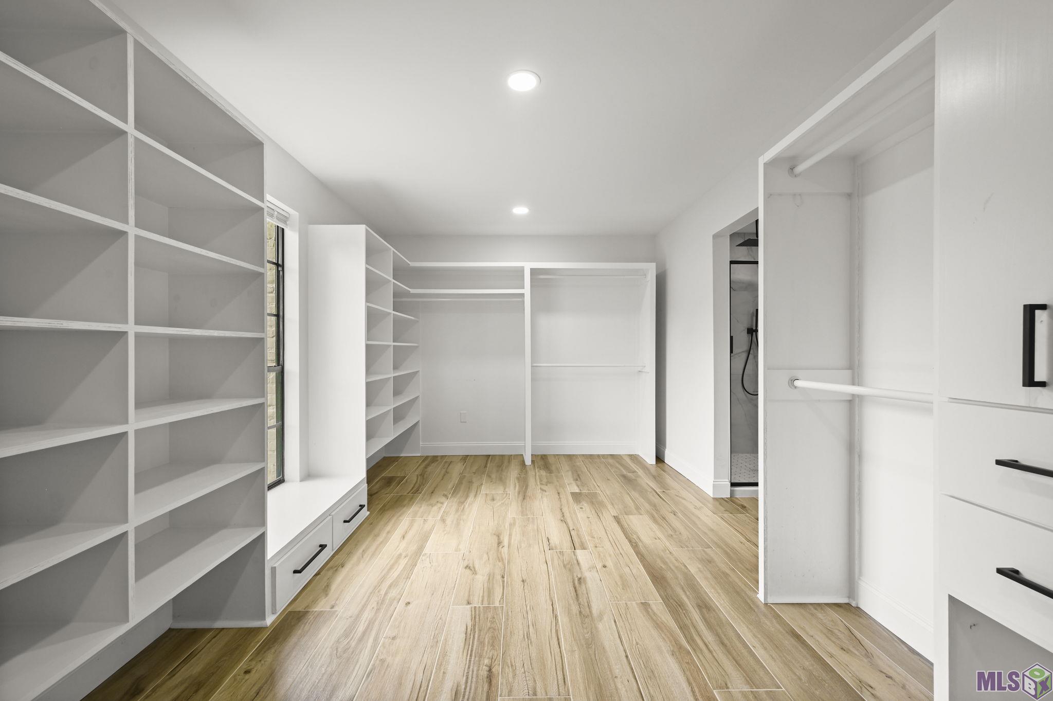 5846 Tarrytown Avenue Baton Rouge, LA 70808 - Photo 18 of 22