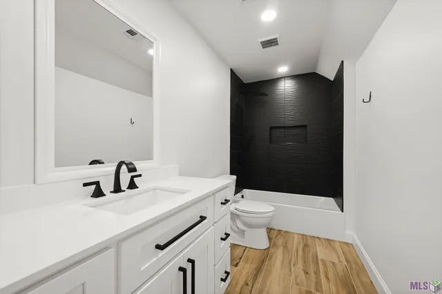 $520,000 | 5846 Tarrytown Avenue, Baton Rouge, LA 70808