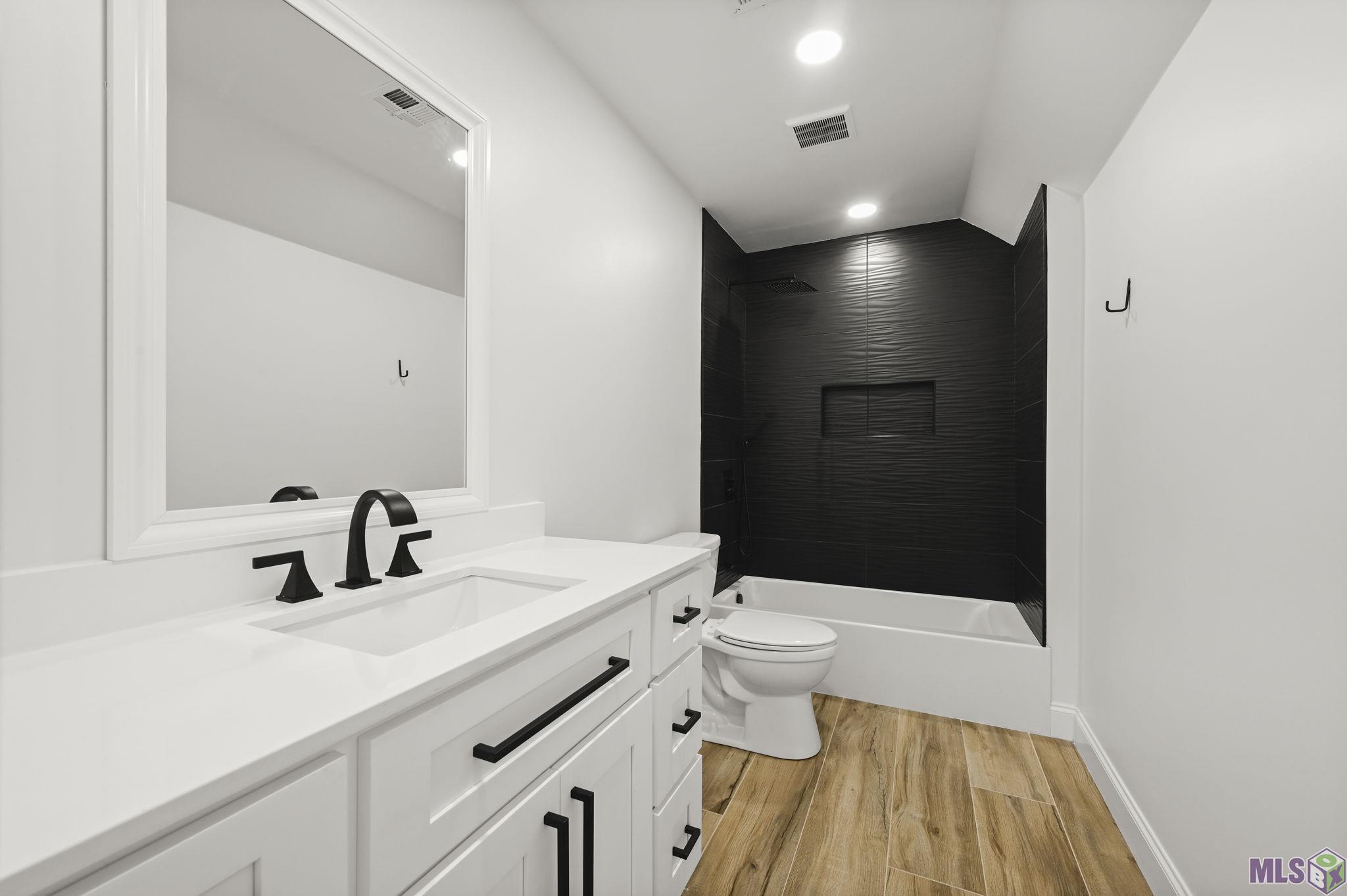 5846 Tarrytown Avenue Baton Rouge, LA 70808 - Photo 20 of 22