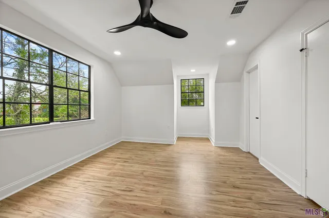 $520,000 | 5846 Tarrytown Avenue, Baton Rouge, LA 70808