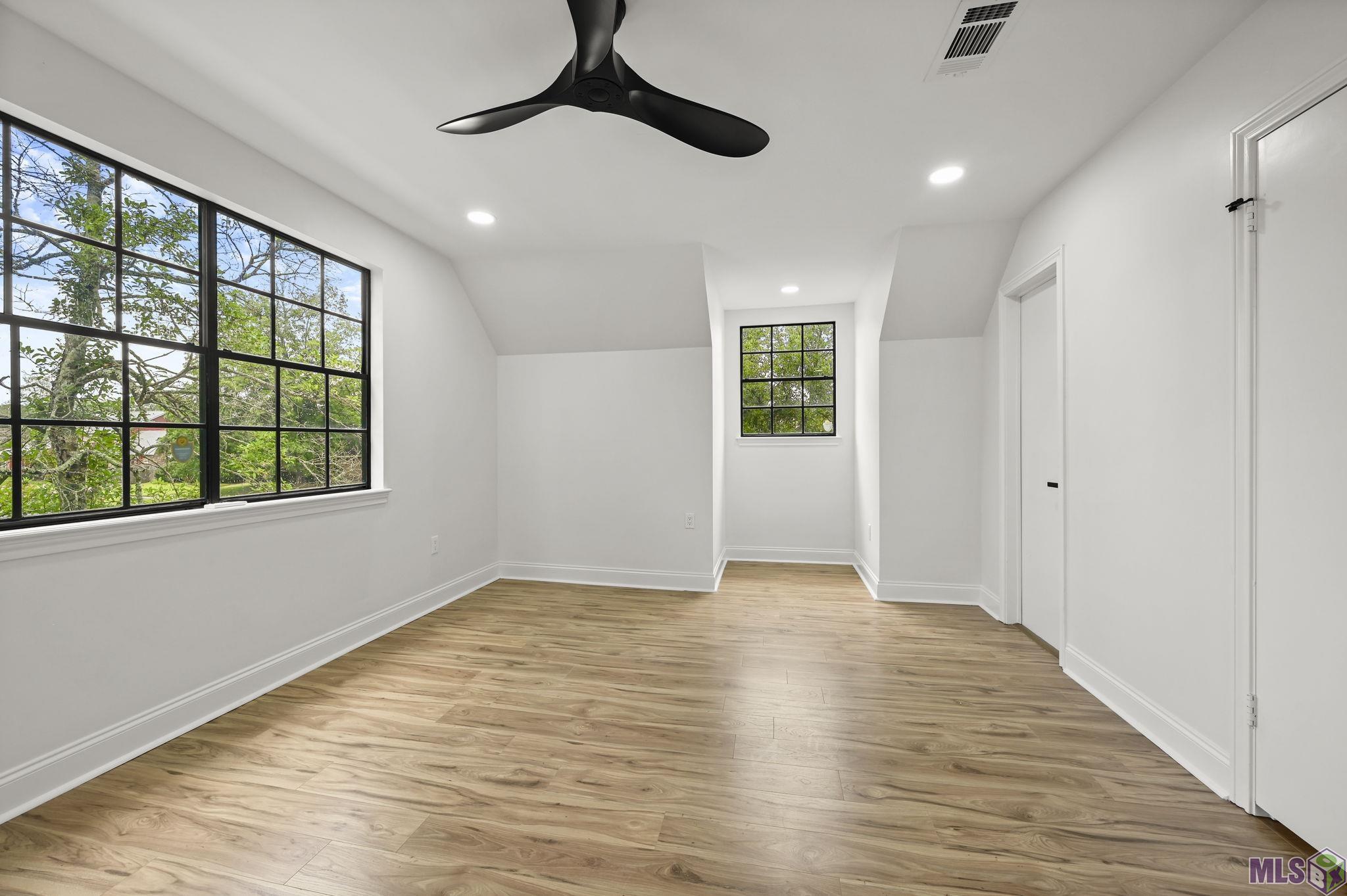 5846 Tarrytown Avenue Baton Rouge, LA 70808 - Photo 21 of 22