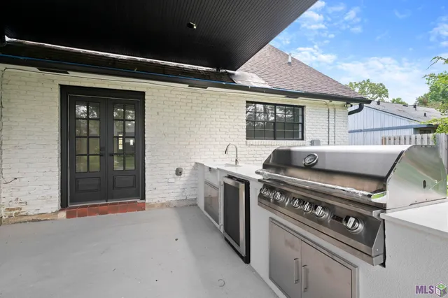 $520,000 | 5846 Tarrytown Avenue, Baton Rouge, LA 70808