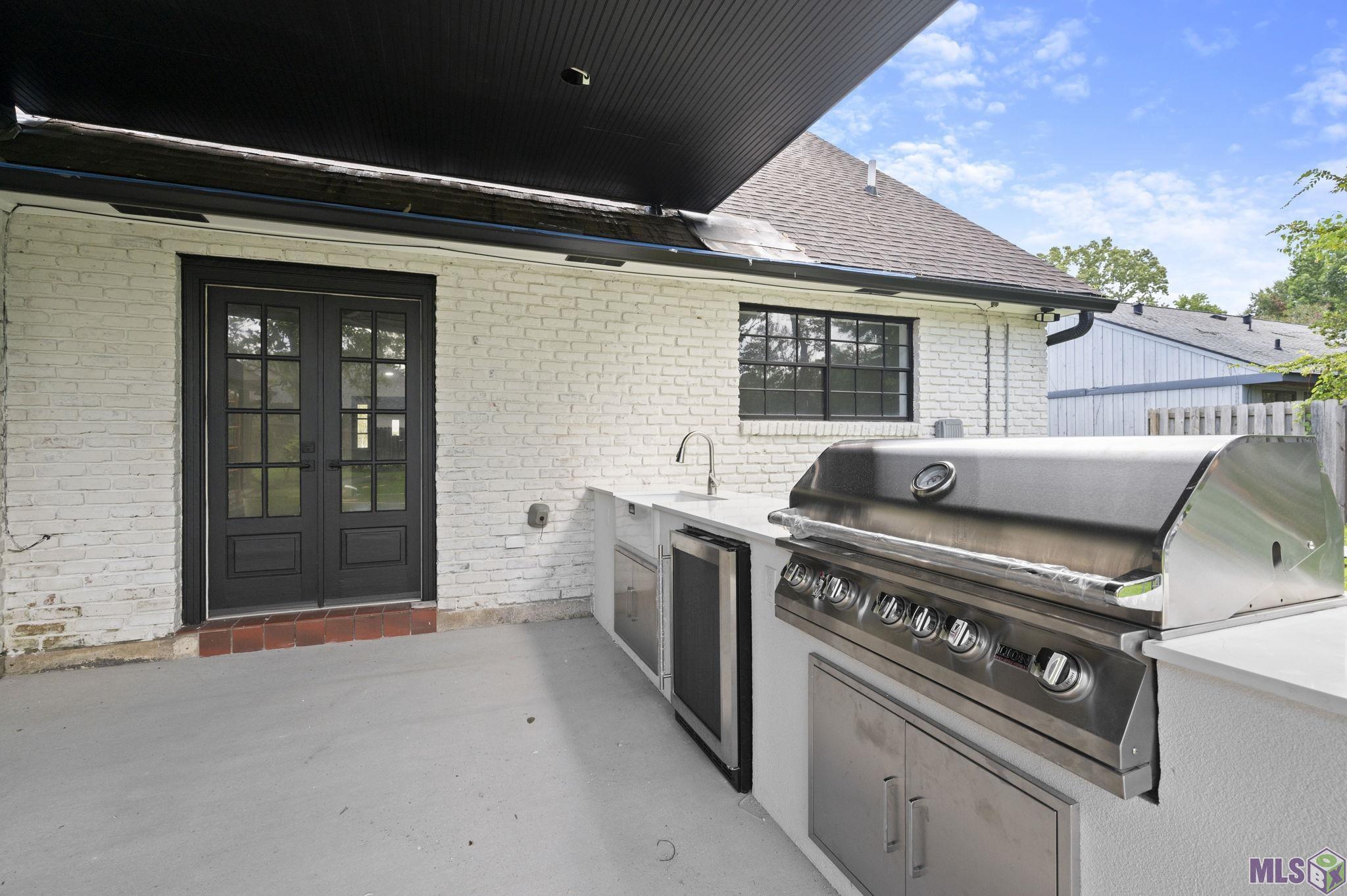 5846 Tarrytown Avenue Baton Rouge, LA 70808 - Photo 22 of 22