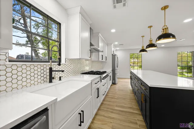 $520,000 | 5846 Tarrytown Avenue, Baton Rouge, LA 70808