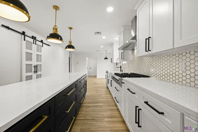 $520,000 | 5846 Tarrytown Avenue, Baton Rouge, LA 70808