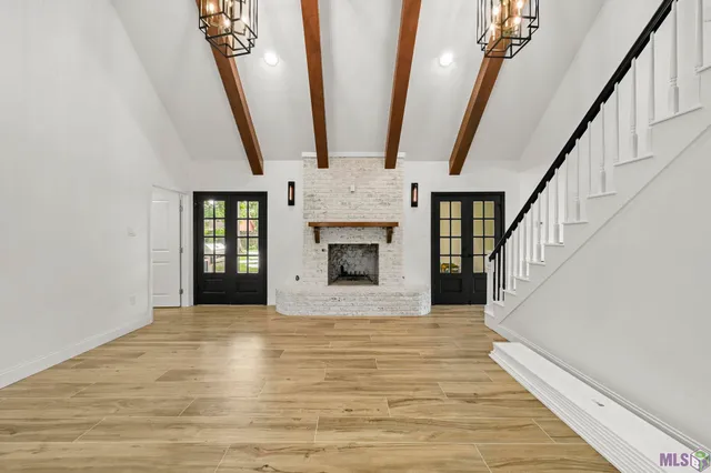 $520,000 | 5846 Tarrytown Avenue, Baton Rouge, LA 70808