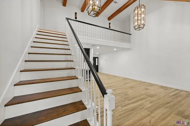 $520,000 | 5846 Tarrytown Avenue, Baton Rouge, LA 70808