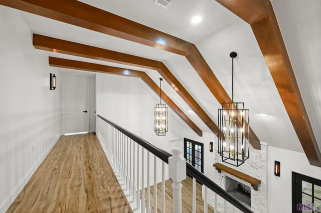 $520,000 | 5846 Tarrytown Avenue, Baton Rouge, LA 70808