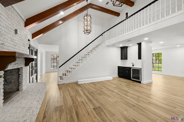 $520,000 | 5846 Tarrytown Avenue, Baton Rouge, LA 70808