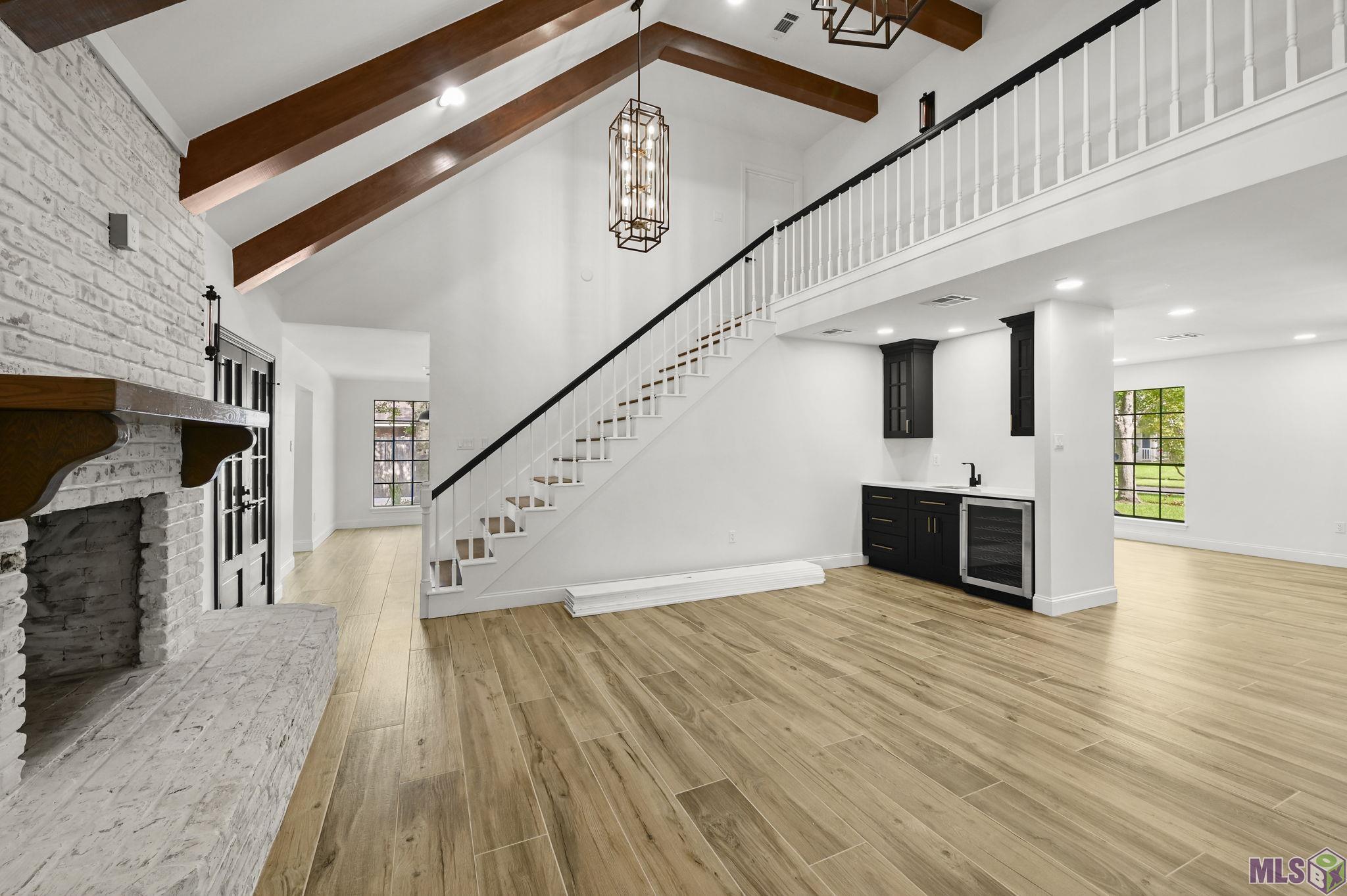 5846 Tarrytown Avenue Baton Rouge, LA 70808 - Photo 8 of 22