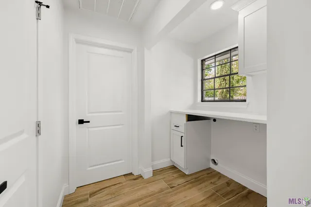 $520,000 | 5846 Tarrytown Avenue, Baton Rouge, LA 70808