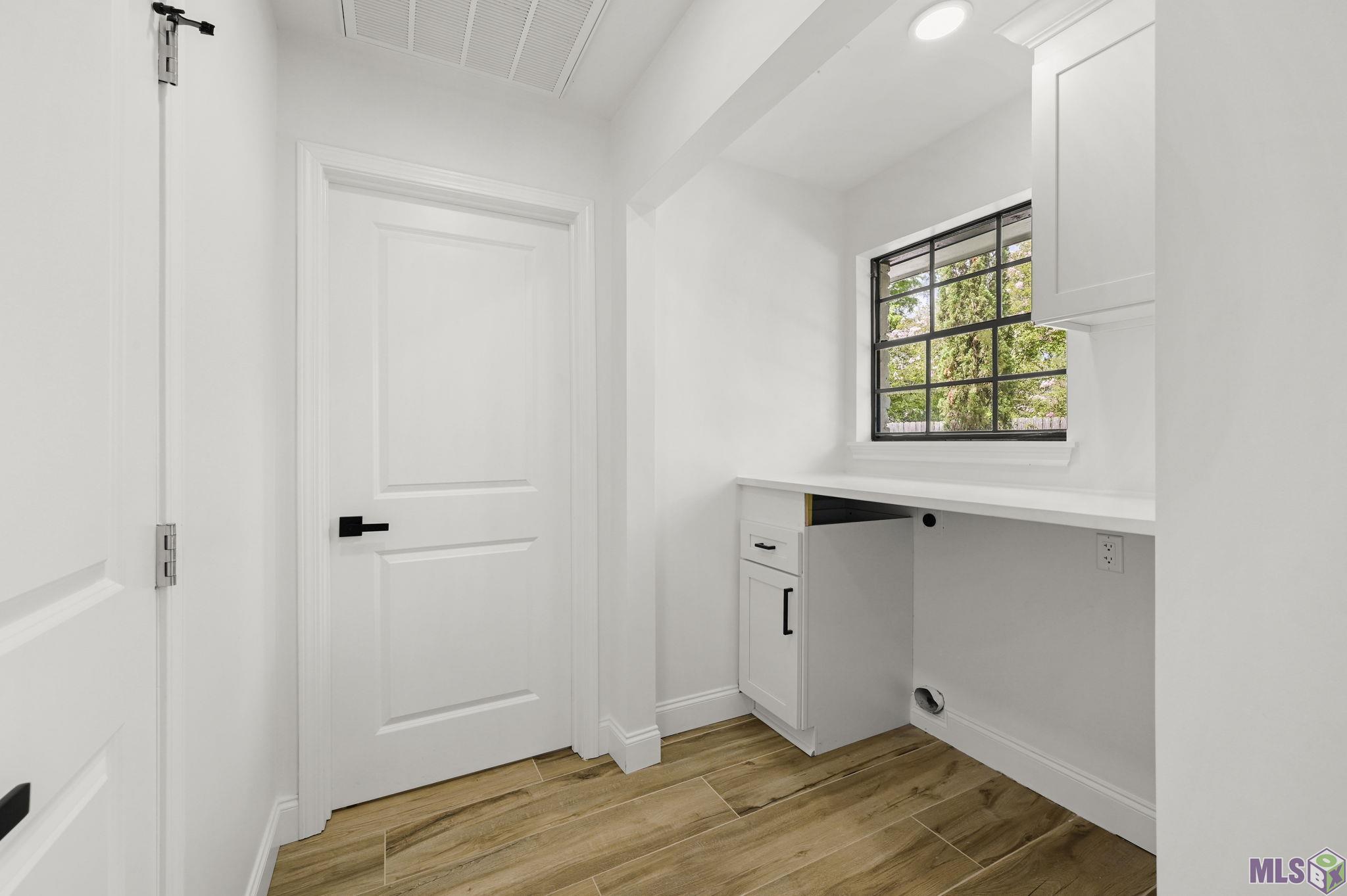 5846 Tarrytown Avenue Baton Rouge, LA 70808 - Photo 9 of 22