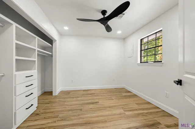 $520,000 | 5846 Tarrytown Avenue, Baton Rouge, LA 70808