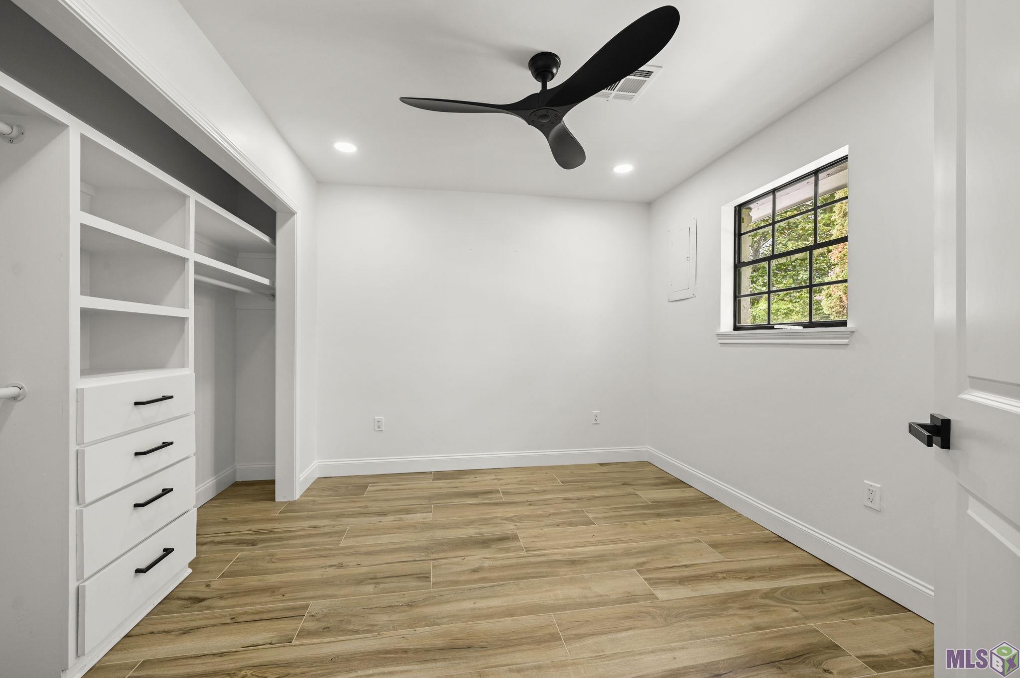 5846 Tarrytown Avenue Baton Rouge, LA 70808 - Photo 10 of 22