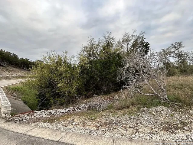 $115,000 | 863 Private Road 1742, Mico, TX 78056