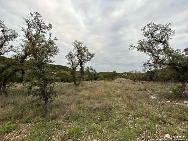 $115,000 | 863 Private Road 1742, Mico, TX 78056