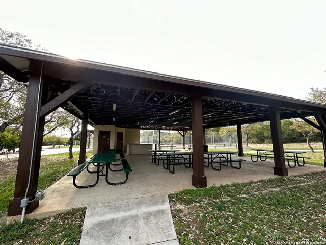 $115,000 | 863 Private Road 1742, Mico, TX 78056