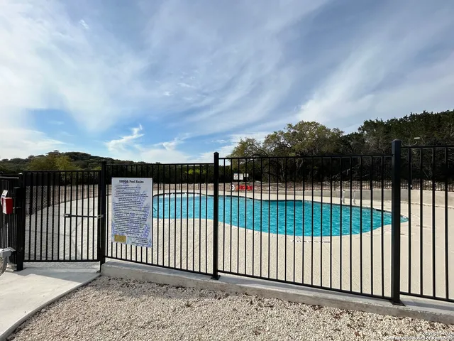 $115,000 | 863 Private Road 1742, Mico, TX 78056