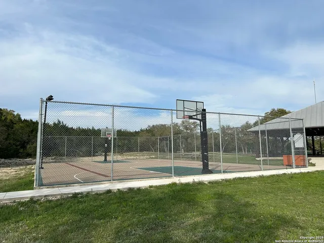 $115,000 | 863 Private Road 1742, Mico, TX 78056