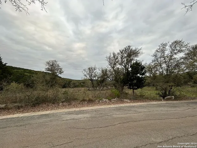 $115,000 | 863 Private Road 1742, Mico, TX 78056